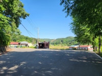 42.8 km Ride Activity on May 19, 2023 by 태호 김 on Strava 고복저수지가려고했는데... - 태호 김s 42.8 km bike ride