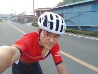 Strava에서 Ha J.님이 2019년 8월 25일에 수행한 39.3km 라이딩 활동 R 북면 4고개 체험 - Ha Jae Hos 39.3km bike ride