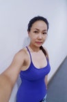 Strava 운동 활동 Yoga (50m)🧘‍♀️+ JACKIE SPINNING(40m)🚲 - 🇰🇷Gina Ham🚴‍♀️🏃‍♀️🧘‍♀️s workout