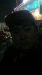 Strava 사이클리스트 프로필 | 지승이~☆ ☆.