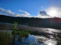 Strava 사이클리스트 프로필 | Pierluigi Br