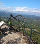 Strava 사이클리스트 프로필 | J J.