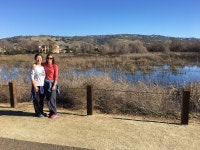 Sara Clark | Strava를 사용 중인 사이클리스트