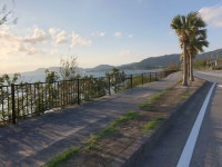 Strava 사이클리스트 프로필 | Naomasa T.