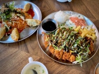 30.8 km Ride Activity on March 18, 2024 by [ Team B.bro.C ] 업 on Strava 하마돈까스🍱 - [ Team B.bro.C ] 업s 30.8 km bike ride