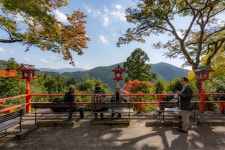 Strava 사이클리스트 프로필 | Artur Gdanski