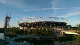 Richard Day | Strava를 사용 중인 달리기 선수