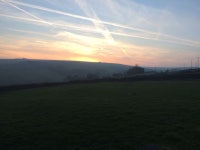 Strava 사이클리스트 프로필 | Dazza (.