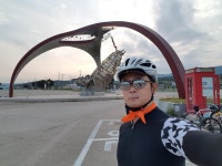 써니바이크문덕점 | Strava 사이클리스트 프로필 | Sunny K.