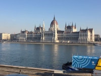 Gergely Vadas | Strava를 사용 중인 달리기 선수