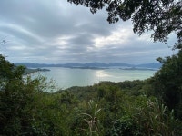 Media from 8 Immortals on Strava