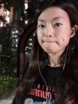 Strava 걷기 활동 야간 걷기 - 김경은 🏊‍♀️🚴‍♀️🏃‍♀️s 3.5km walk