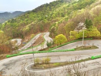 Strava에서 [Yolo] 따.님이 2016년 4월 16일에 수행한 81.3km 라이딩 활동 속리산 투어~ with. 토마스컴퍼니 - [YOLO] 따정 정다운s... 