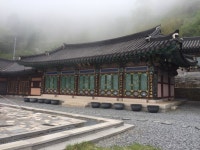 Strava에서 채환 임.님이 2018년 5월 1일에 수행한 41.9km 라이딩 활동 남해  망운산 - 채환 임s 41.9km bike ride