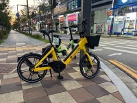 Strava Golf Activity 블랙스톤 - 고귀한 Ks 15.0 km golf