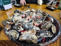 Strava에서 이종근 (.님이 2022년 12월 12일에 수행한 17.0km 라이딩 활동 대동 쪽으로 퇴근 - 이종근 (.s 17.0km bike ride