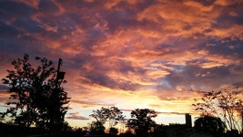 Strava 사이클리스트 프로필 | 운길 이.