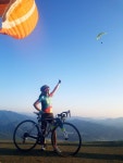 Strava에서 화신 김.님이 2018년 6월 3일에 수행한 144.6km 라이딩 활동 용문~영월 별마루라이딩 - 화신 김s 144.6km bike ride