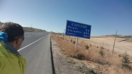 Hakan Kutlu | Strava를 사용 중인 사이클리스트