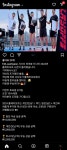 Strava Workout Activity 240309 토 2/2 F45 프사오 HIIT : PLAYOFFS 선발전 :: 아침 1030 - 이승현 [s workout