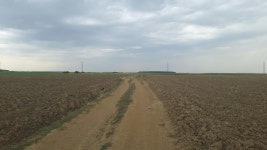 Strava 사이클리스트 프로필 | Adi S.