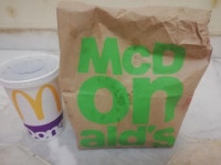 Strava 달리기 선수 프로필 | Mohd R.