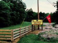 Strava 사이클리스트 프로필 | Joshua G.