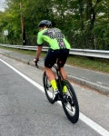 127.8 mi Ride Activity on September 9, 2023 by Colton H on Strava Good old days - Colton Hs 127.8 mi bike ride
