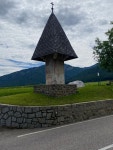 Alessandro Bonfigliuoli | Strava 사이클리스트 프로필 Alessandro  Bonfigliuoli | Strava 사이클리스트 프로필