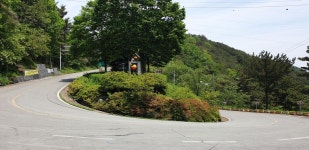 Media from Social Road Ride: Dae-Gu, South Korea on Strava