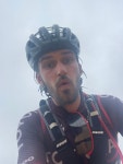 Strava 웨이트 트레이닝 활동 Gym  - Matthew B.s workout