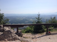 Strava 사이클리스트 프로필 | Carly R.