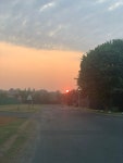 Strava 사이클리스트 프로필 | Louise Smit ✝️🌻💛🇿🇦