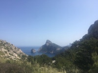 Strava 사이클리스트 프로필 | Michal Š.
