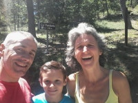 Strava 사이클리스트 프로필 | Velo 06 J.