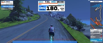 70.8 km Ride Activity on September 9, 2022 by 김민균 [ on Strava 오전 라이딩 또 무릎 ㅋㅋ - 김민균 [s 70.8 km bike ride