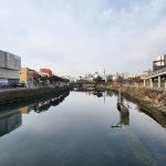 Strava Hike Activity 올레길 18코스 : 제주원도심 - 조천 올레 - 양종열 [s 19.5 km hike