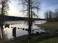 Dave MACK | Strava를 사용 중인 사이클리스트