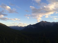 Dan  Gibb | Strava를 사용 중인 사이클리스트