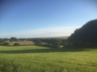 Strava 사이클리스트 프로필 | Elfyn A.