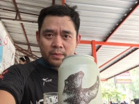 Strava 사이클리스트 프로필 | Juggarin I.