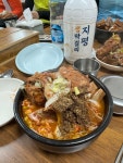 26.5 km Ride Activity on March 10, 2024 by [TEAM오르막] Lovy K on Strava 리비이킹 x 팀오르막 안전 기원 시륜제... 