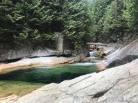 Strava 사이클리스트 프로필 | Greg Forrest