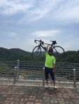 명운 성 | Strava를 사용 중인 사이클리스트