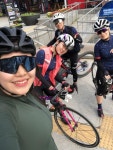 Strava에서 셰셰 [Sethlon/Holic] 김.님이 2018년 5월 13일에 수행한 59.1km 라이딩 활동 진위롱 + 안성휴게소 - 셰셰 [Sethlon... 