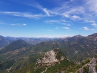 Strava 사이클리스트 프로필 | Louis D.