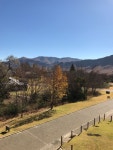 Strava 사이클리스트 프로필 | Garth H.
