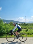 84.1 km Ride Activity on June 18, 2015 by [FEBBRE] 김 on Strava 원동3고개  - [FEBBRE] 김s 84.1 km bike ride
