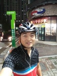 Strava에서 Sung Gyu #.님이 2017년 6월 27일에 수행한 32.0km 라이딩 활동 진위천 풀코스_솔로잉_평택은 비도 안왔음 - Sung Gyu... 