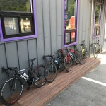 Strava 사이클리스트 프로필 | 대성 이.